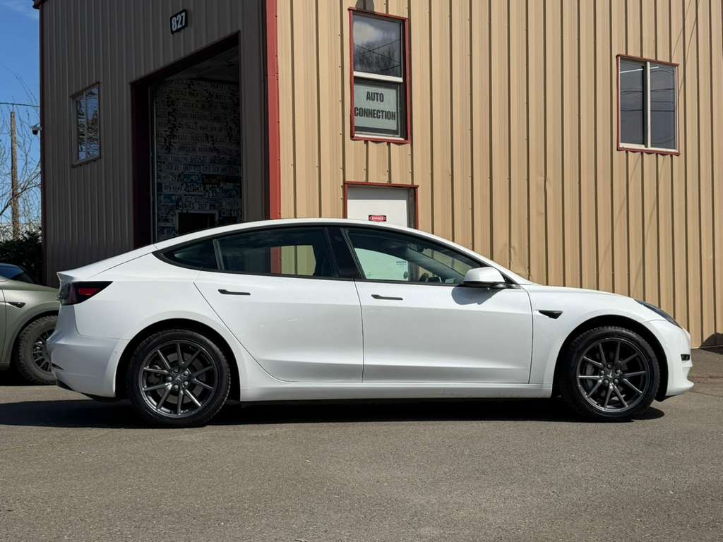 WhatsApp Image 2026-03-30 at 12.48.19 (1)