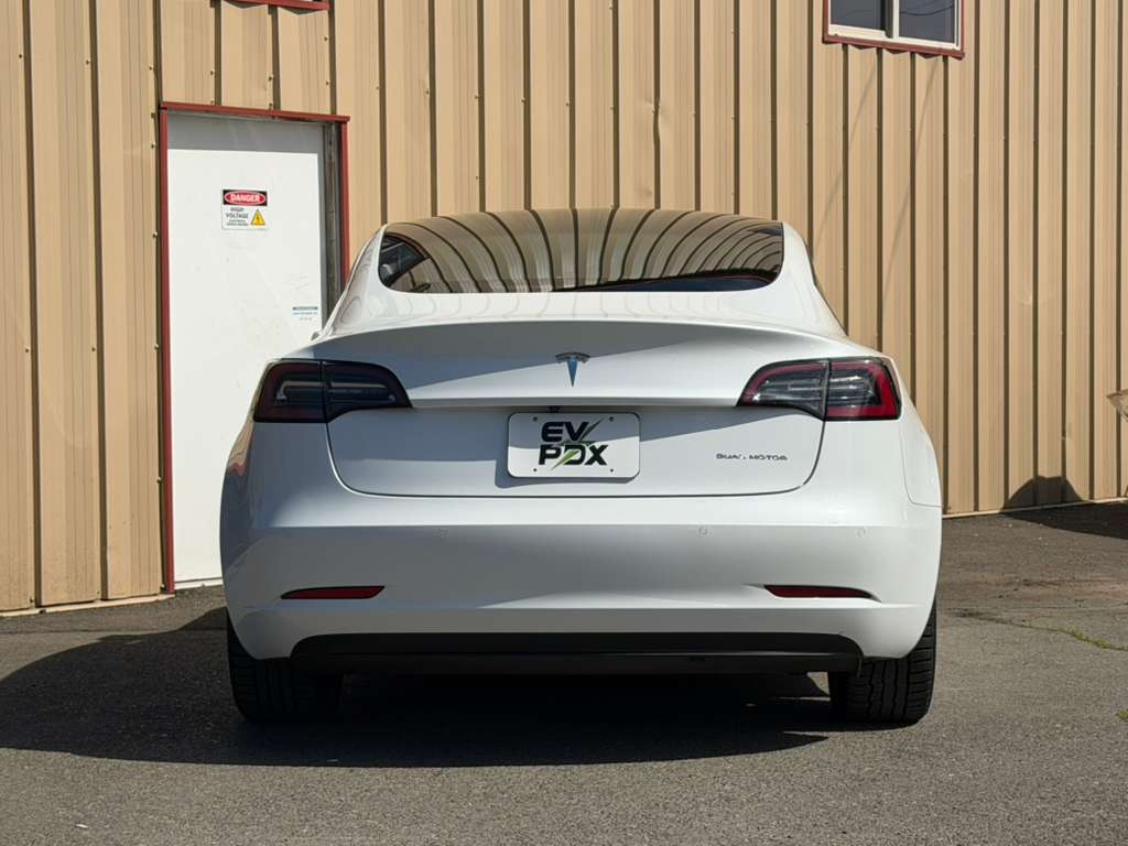 WhatsApp Image 2026-03-30 at 12.48.19 (3)