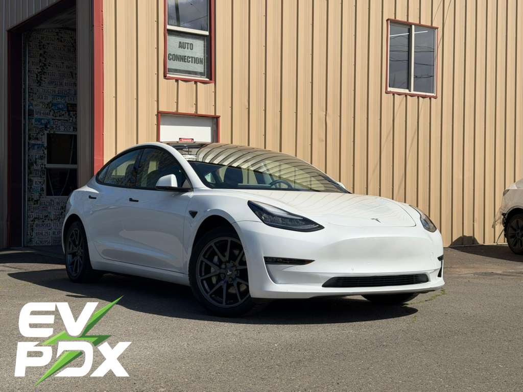 WhatsApp Image 2026-03-30 at 12.48.19