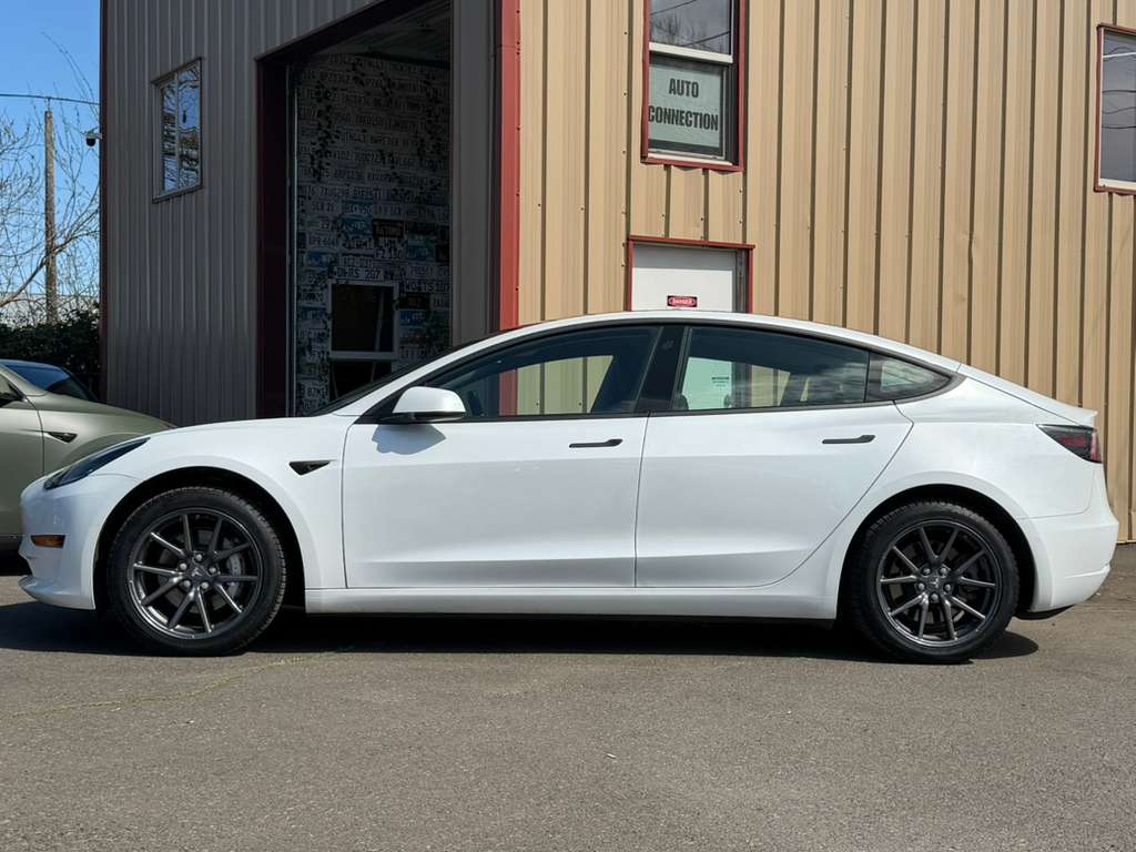 WhatsApp Image 2026-03-30 at 12.48.20 (1)