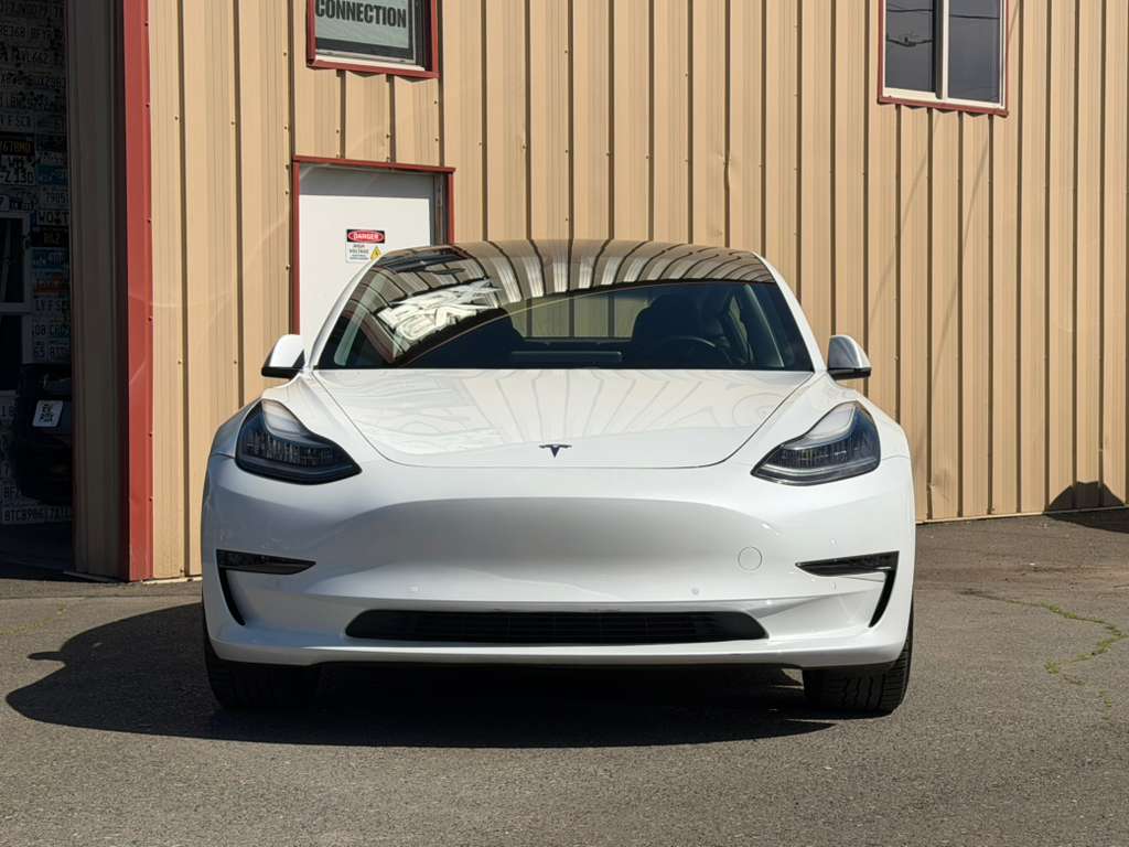 WhatsApp Image 2026-03-30 at 12.48.20 (3)