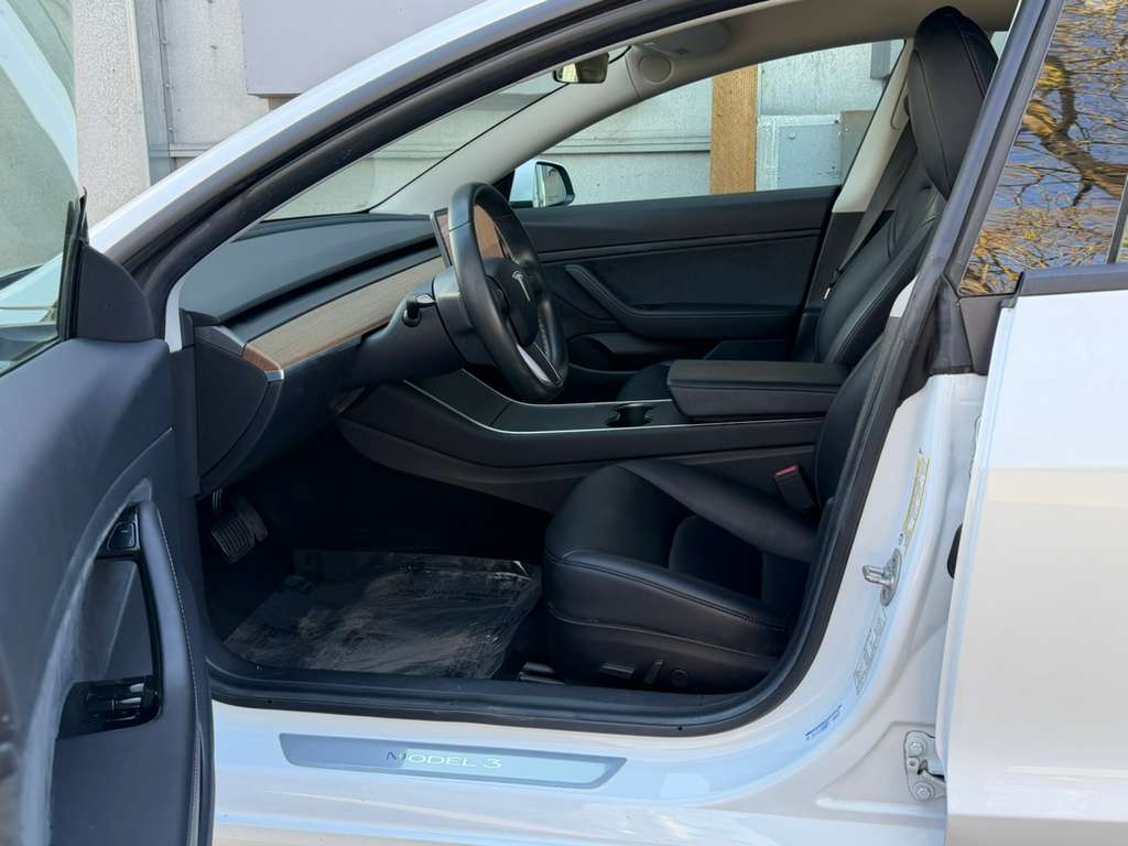 WhatsApp Image 2026-03-30 at 12.48.20 (4)