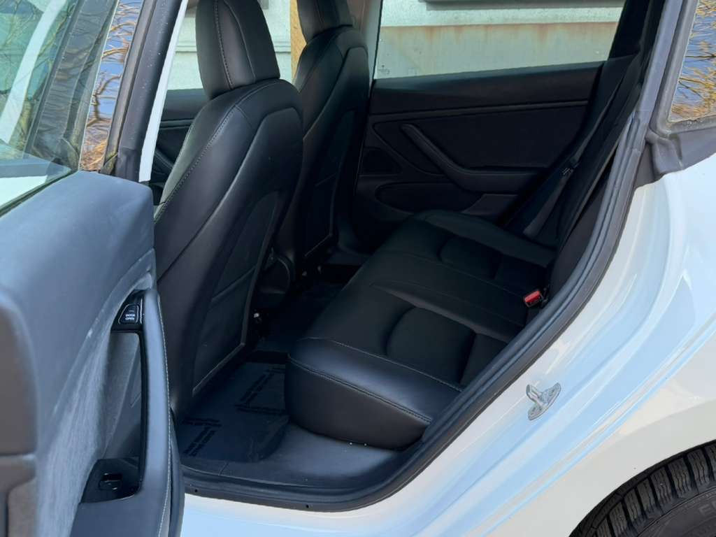 WhatsApp Image 2026-03-30 at 12.48.20 (5)