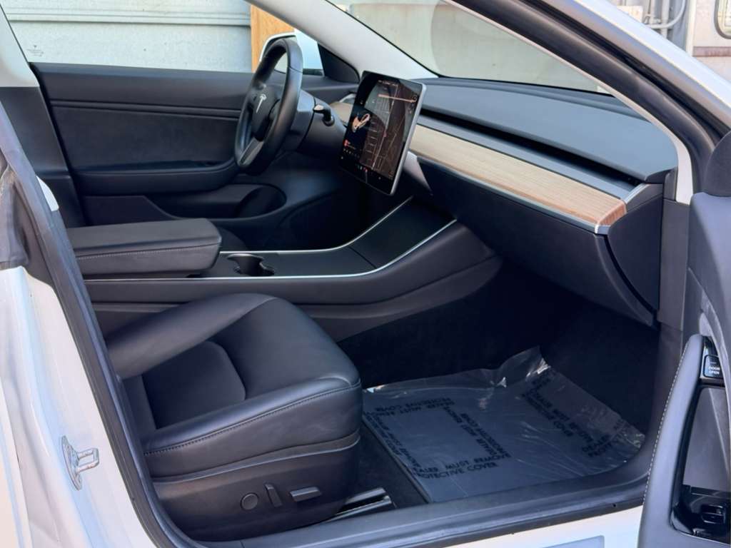 WhatsApp Image 2026-03-30 at 12.48.20 (7)