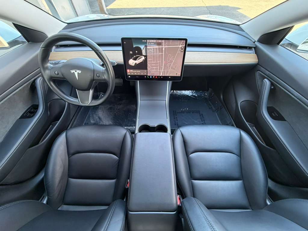 WhatsApp Image 2026-03-30 at 12.48.20 (8)