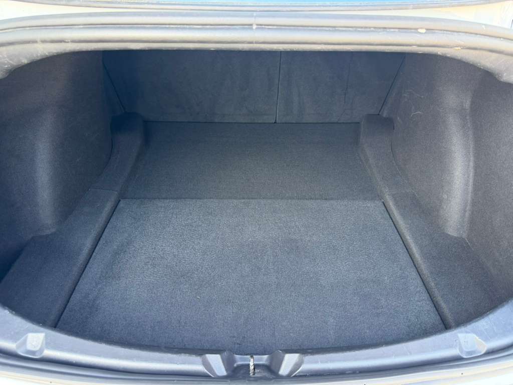 WhatsApp Image 2026-03-30 at 12.48.20 (9)