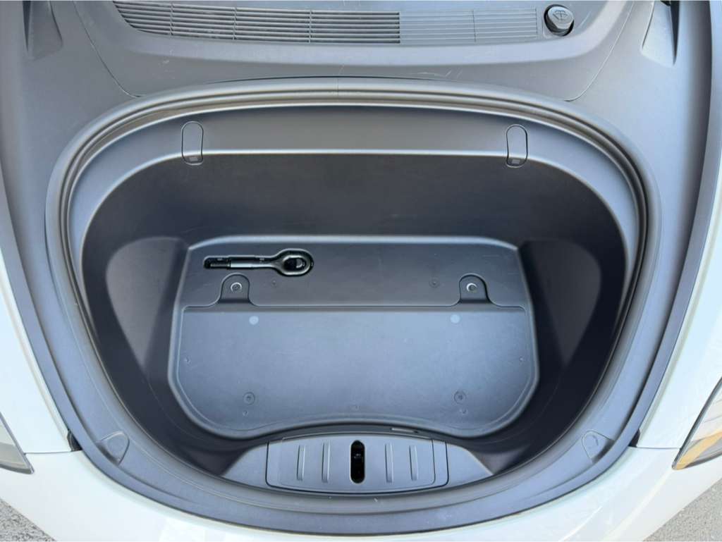 WhatsApp Image 2026-03-30 at 12.48.21 (1)