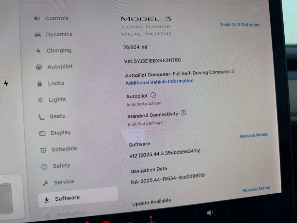 WhatsApp Image 2026-03-30 at 12.48.21 (2)