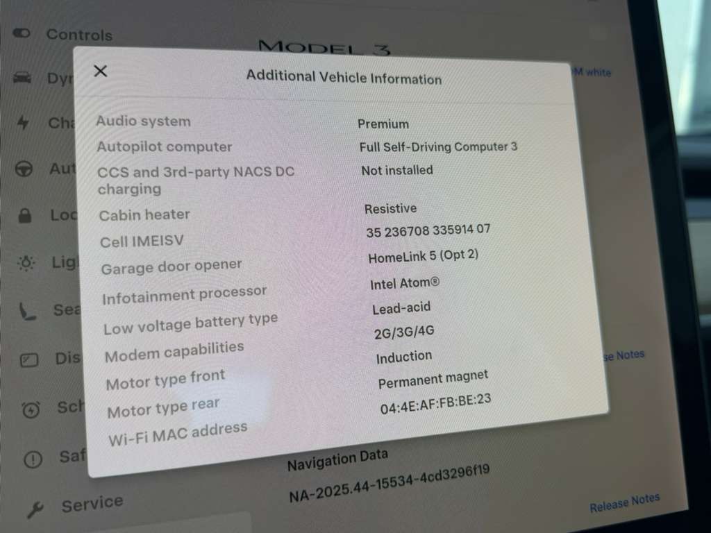 WhatsApp Image 2026-03-30 at 12.48.21 (3)