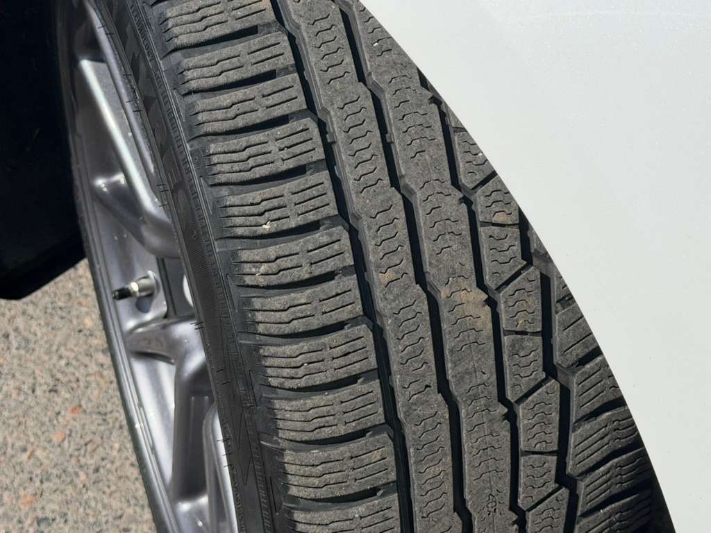 WhatsApp Image 2026-03-30 at 12.48.21 (4)