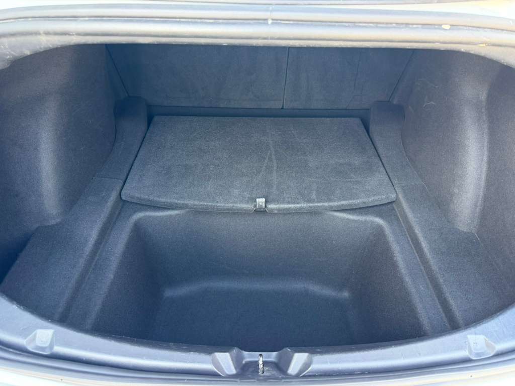 WhatsApp Image 2026-03-30 at 12.48.21