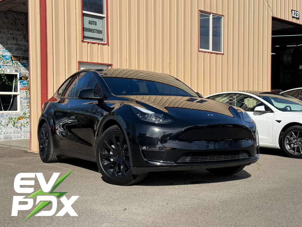 WhatsApp Image 2026-03-30 at 16.36.06