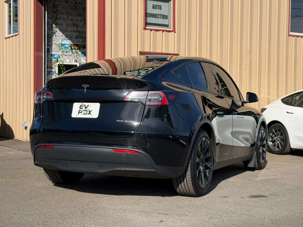 WhatsApp Image 2026-03-30 at 16.36.07 (1)