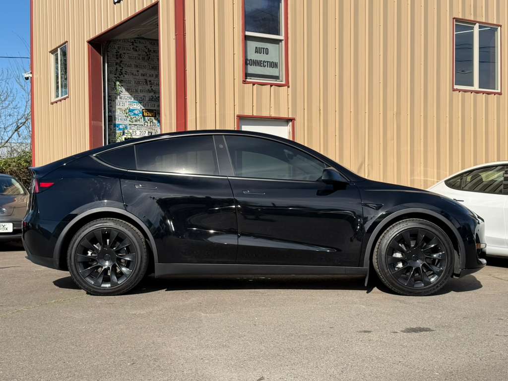 WhatsApp Image 2026-03-30 at 16.36.07