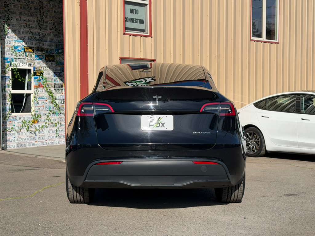 WhatsApp Image 2026-03-30 at 16.36.08