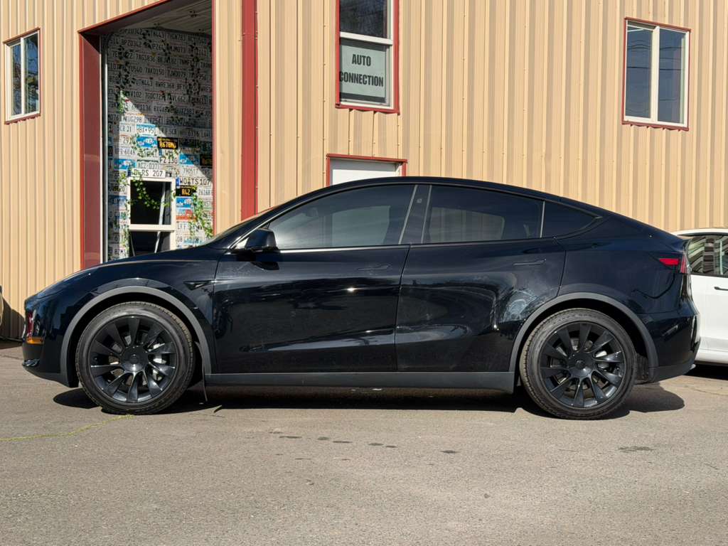 WhatsApp Image 2026-03-30 at 16.36.12 (1)