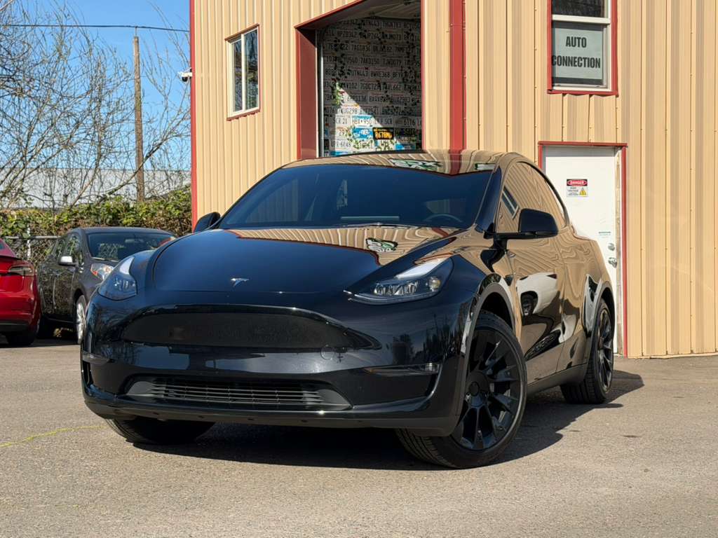 WhatsApp Image 2026-03-30 at 16.36.12 (2)