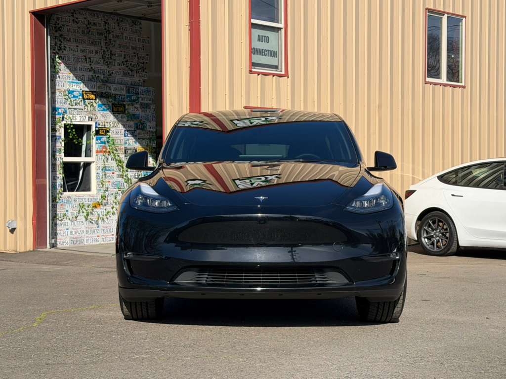 WhatsApp Image 2026-03-30 at 16.36.12 (3)