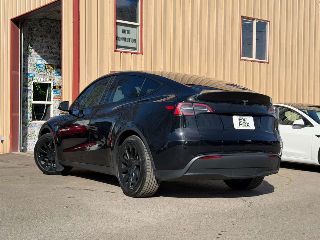 WhatsApp Image 2026-03-30 at 16.36.12