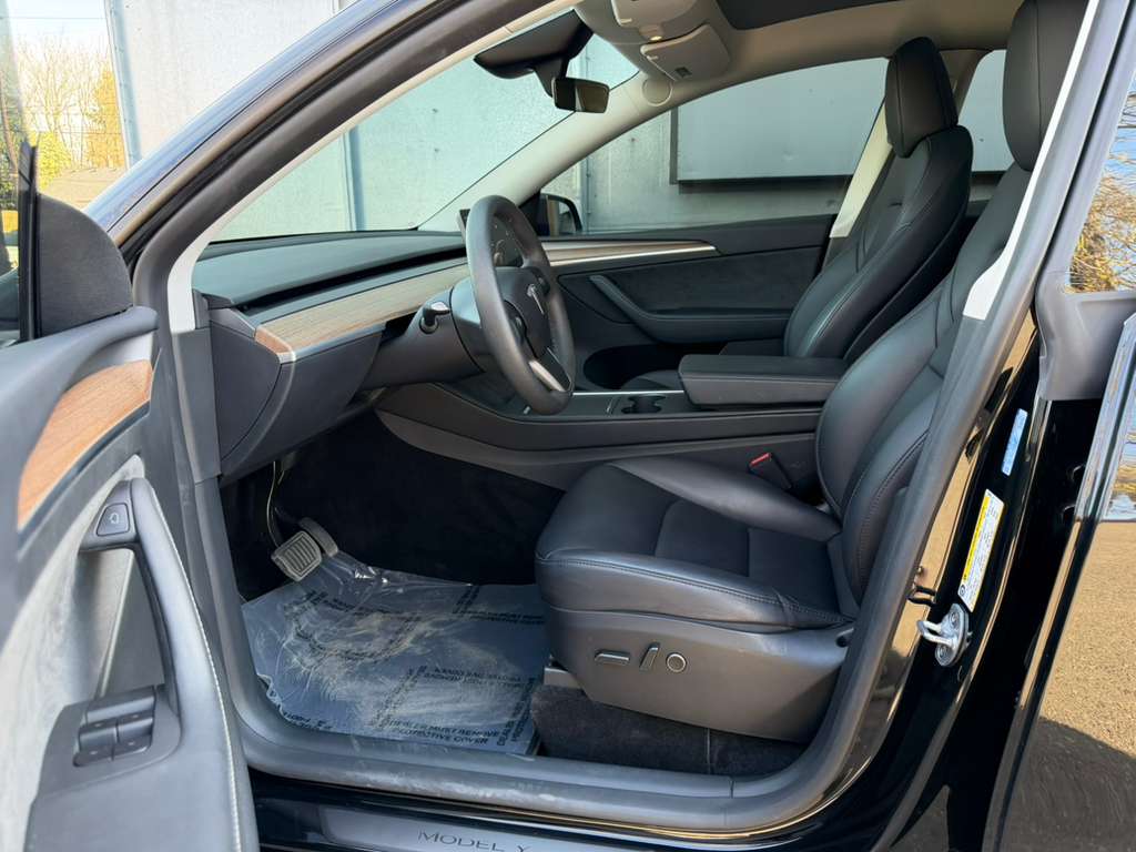 WhatsApp Image 2026-03-30 at 16.36.13