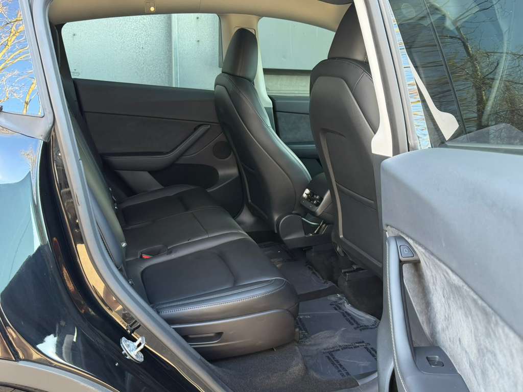 WhatsApp Image 2026-03-30 at 16.36.20 (1)