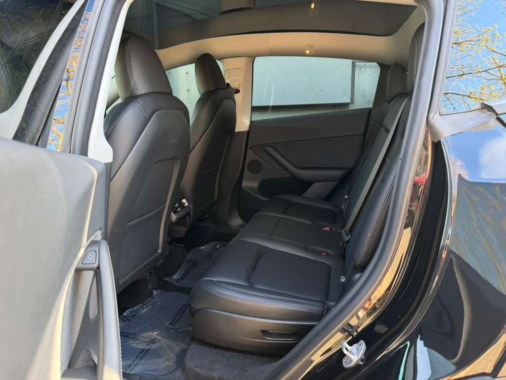 WhatsApp Image 2026-03-30 at 16.36.20