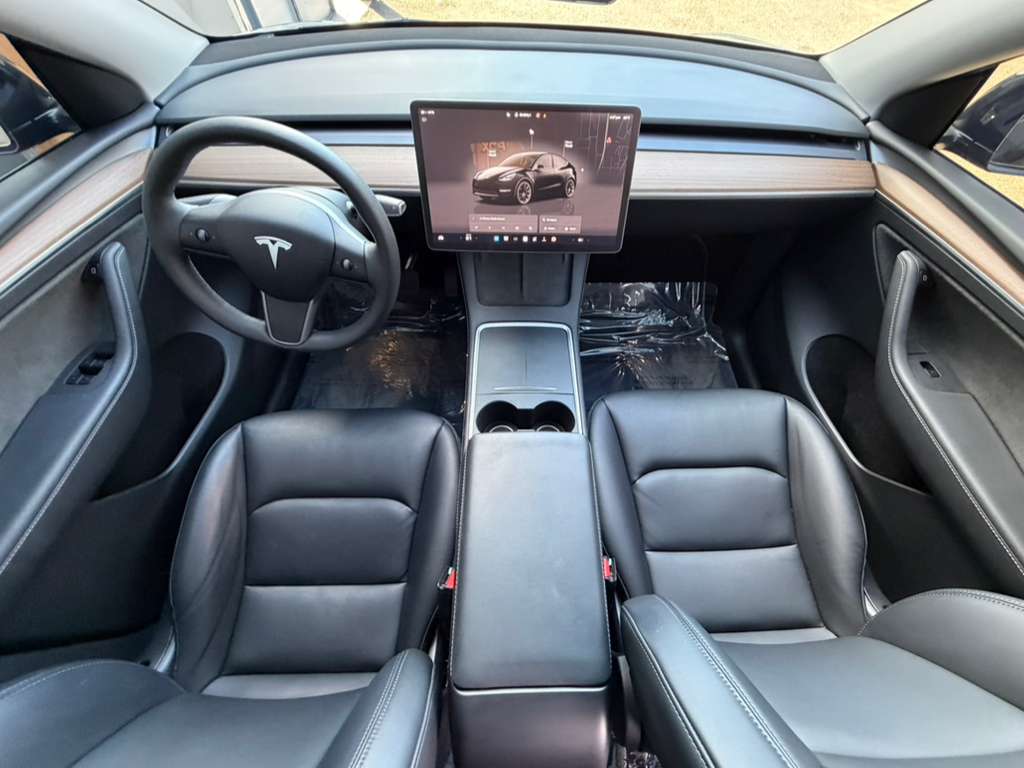 WhatsApp Image 2026-03-30 at 16.36.21 (1)