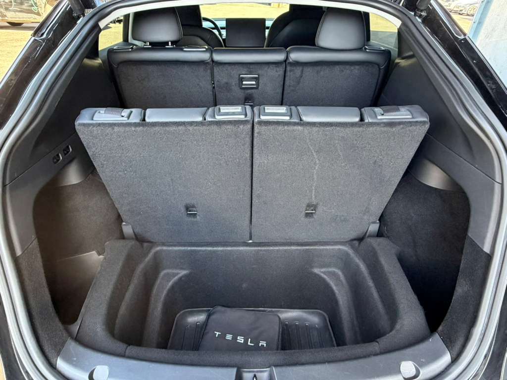 WhatsApp Image 2026-03-30 at 16.36.21 (2)