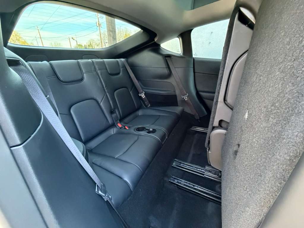 WhatsApp Image 2026-03-30 at 16.36.21