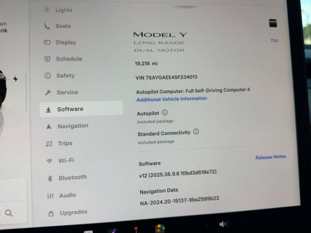 WhatsApp Image 2026-03-30 at 16.36.22 (2)