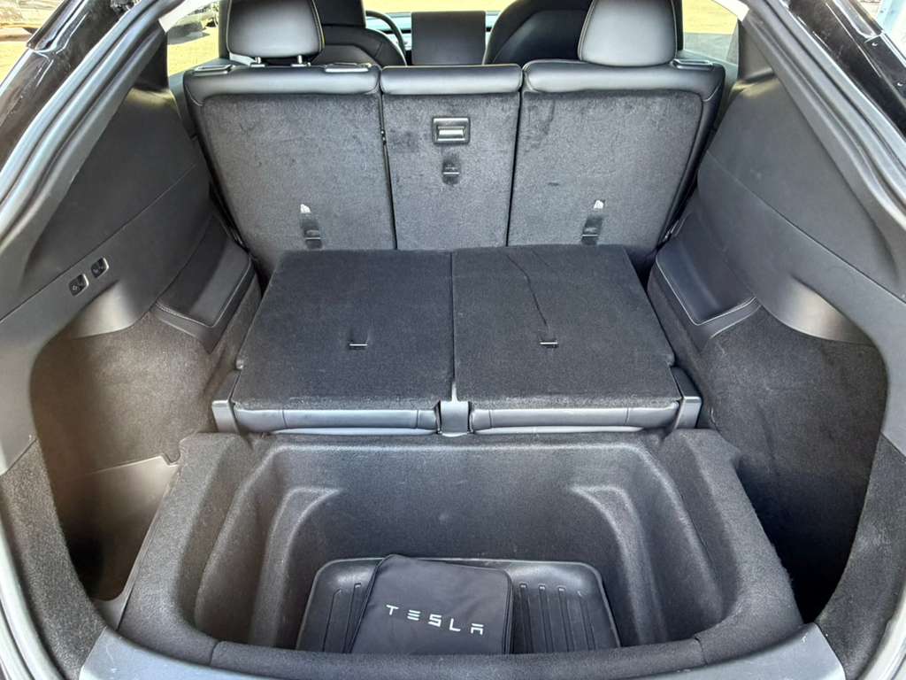 WhatsApp Image 2026-03-30 at 16.36.22