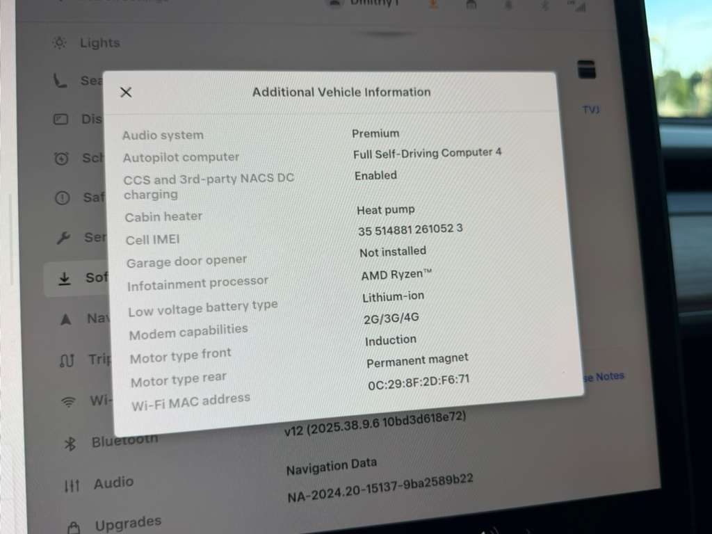 WhatsApp Image 2026-03-30 at 16.36.23