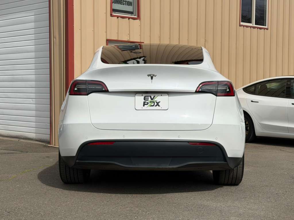 WhatsApp Image 2026-03-31 at 14.49.12 (2)