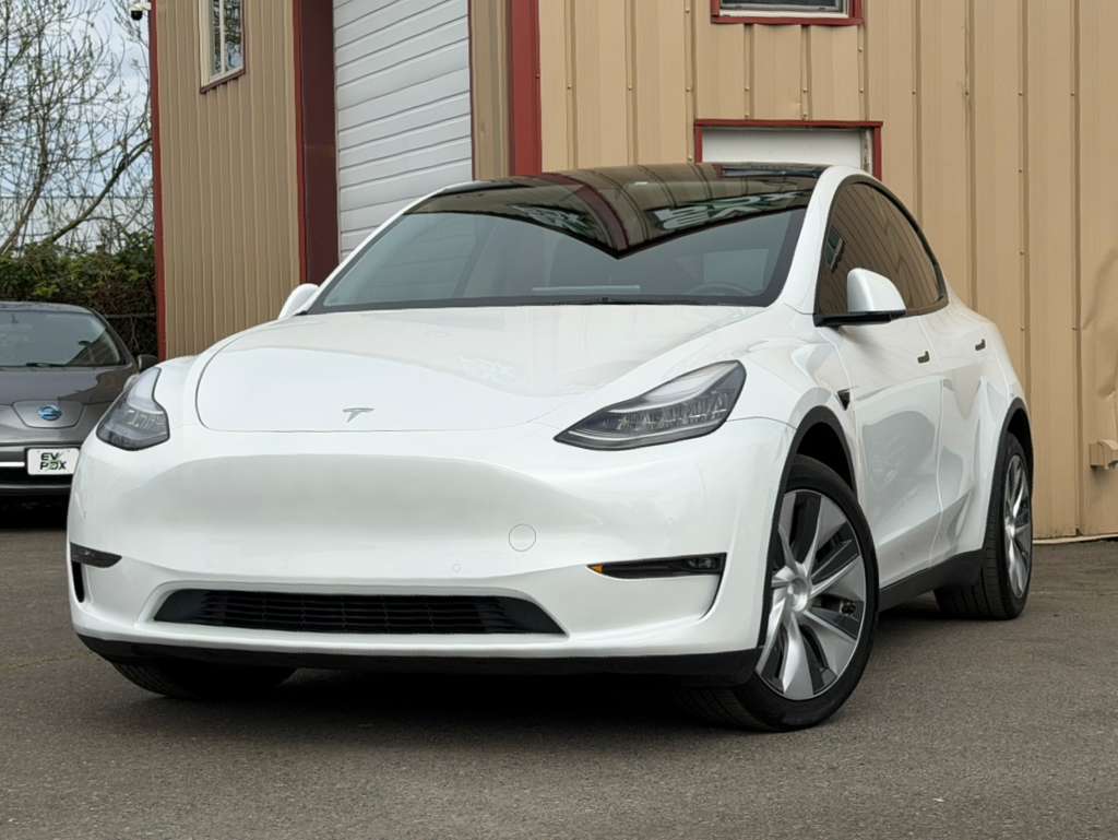 WhatsApp Image 2026-03-31 at 14.49.13 (2)