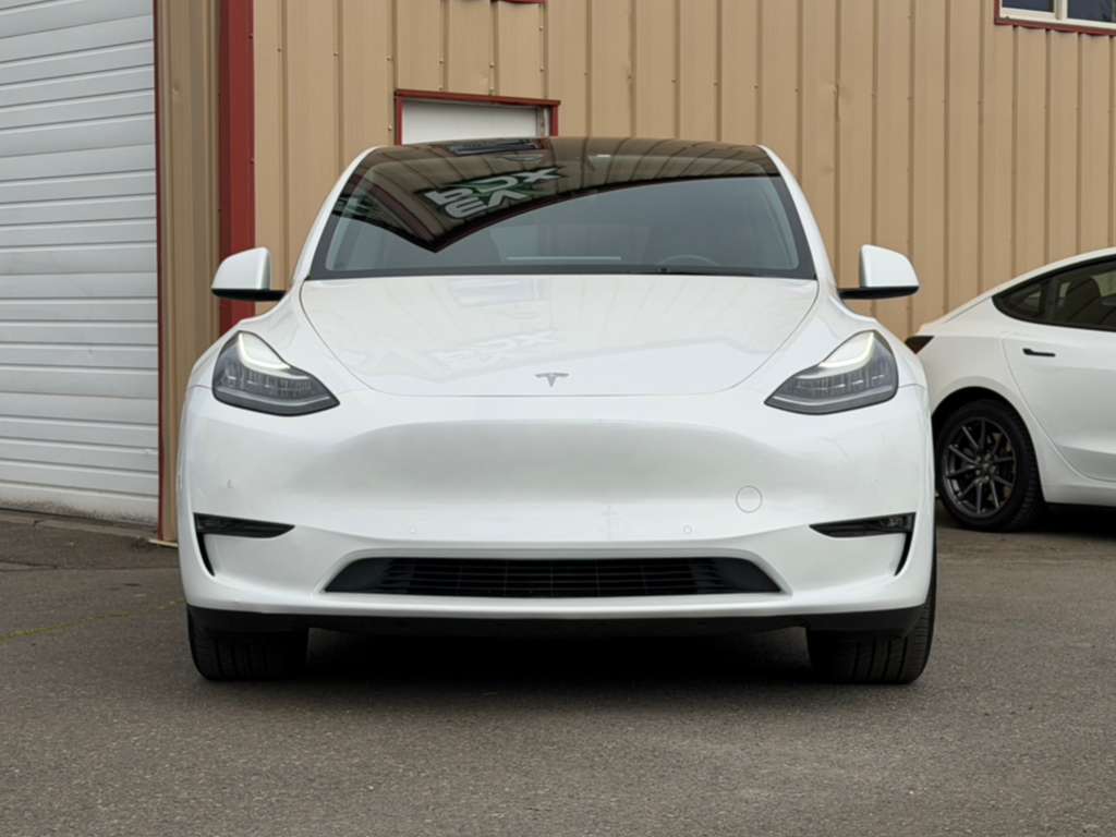 WhatsApp Image 2026-03-31 at 14.49.13 (3)