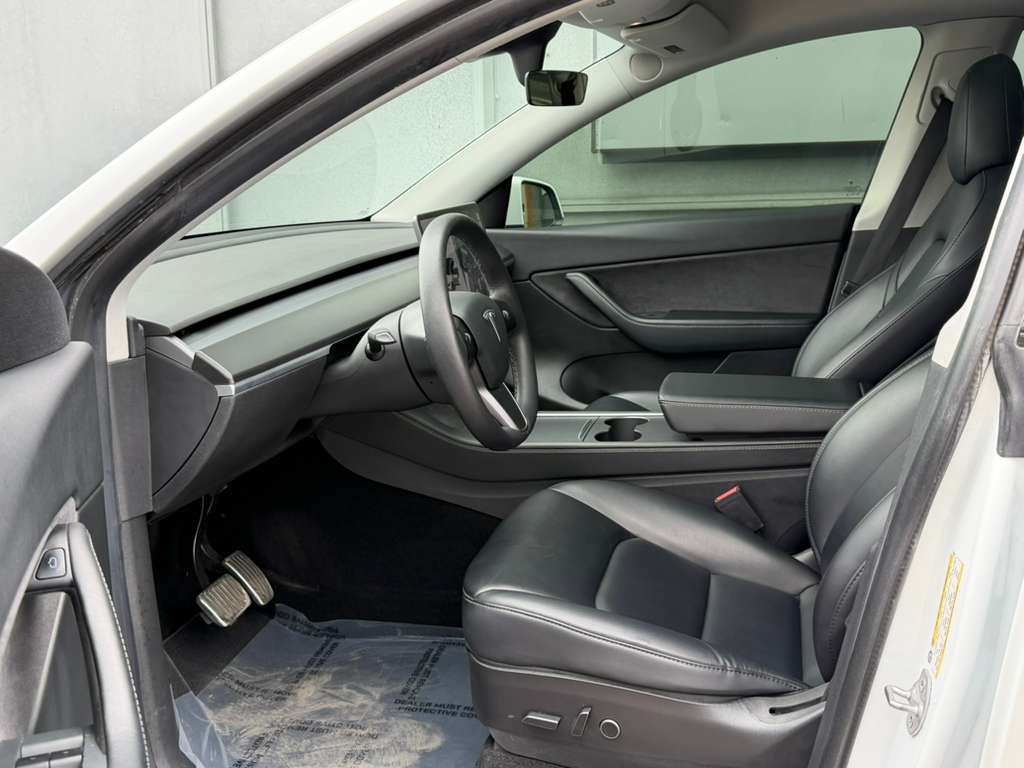 WhatsApp Image 2026-03-31 at 14.49.13 (4)