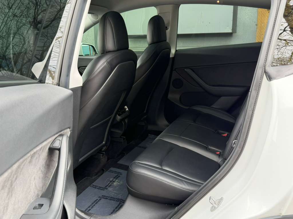 WhatsApp Image 2026-03-31 at 14.49.13 (5)