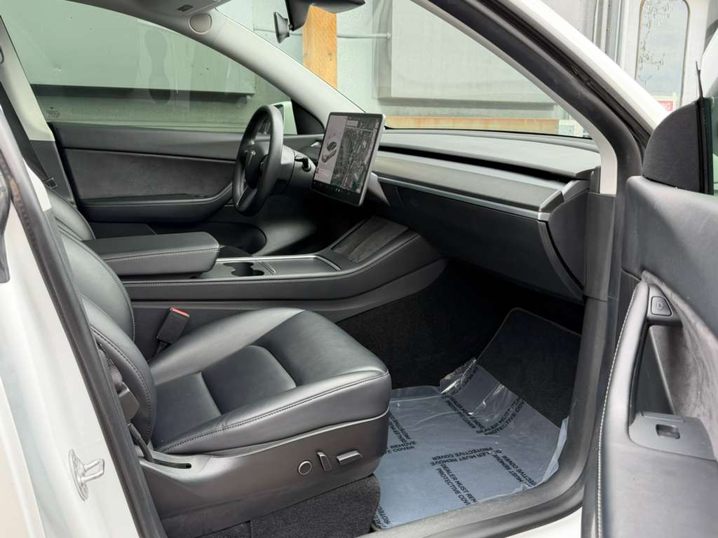 WhatsApp Image 2026-03-31 at 14.49.14 (1)