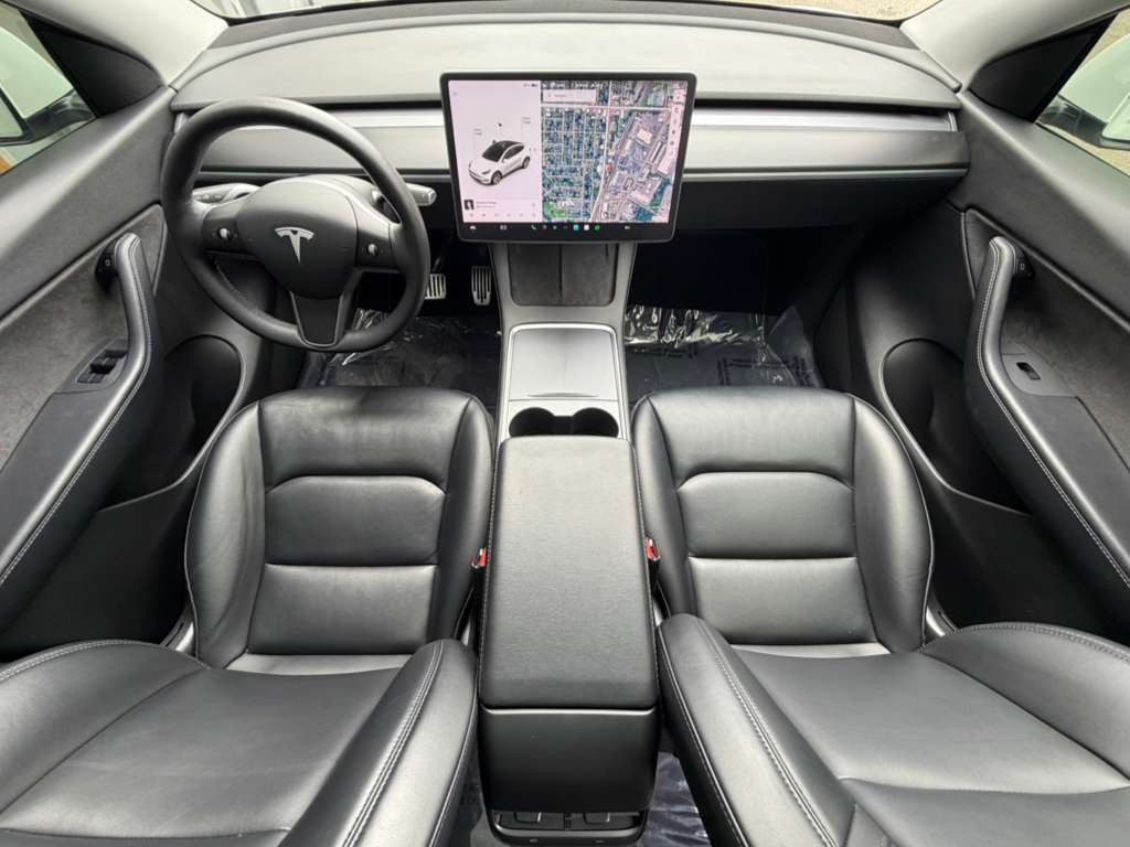 WhatsApp Image 2026-03-31 at 14.49.14 (2)