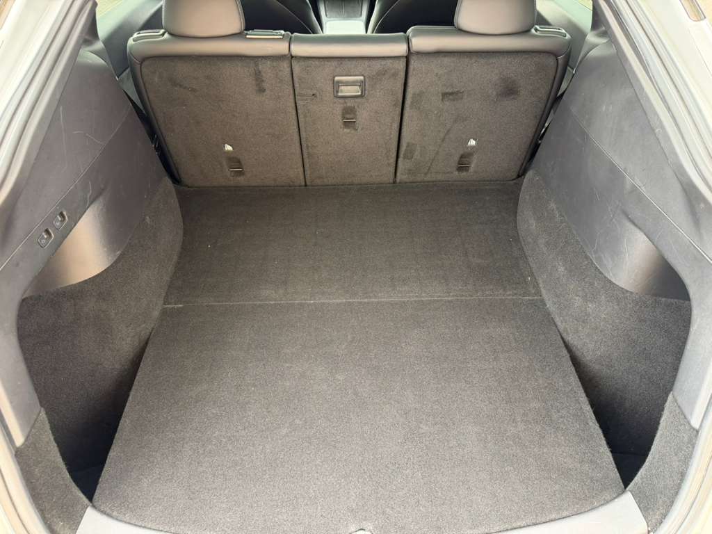 WhatsApp Image 2026-03-31 at 14.49.14 (3)