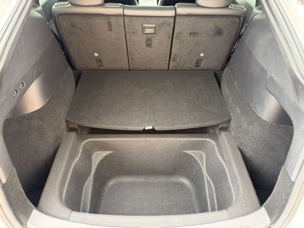 WhatsApp Image 2026-03-31 at 14.49.14 (4)