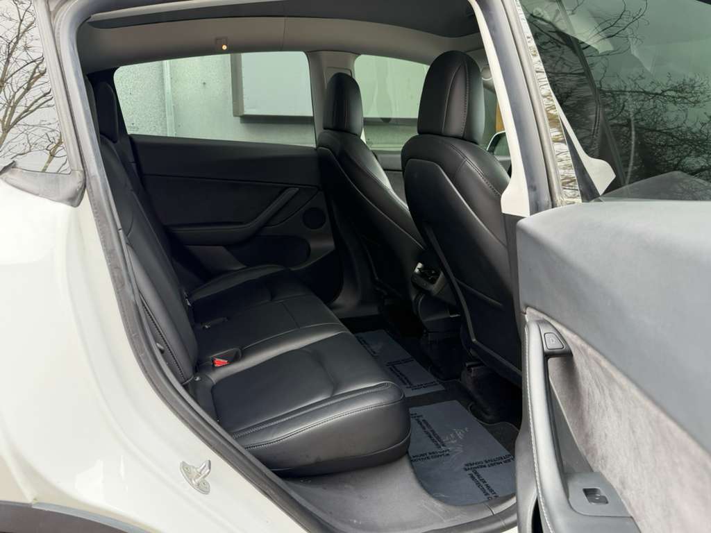 WhatsApp Image 2026-03-31 at 14.49.14