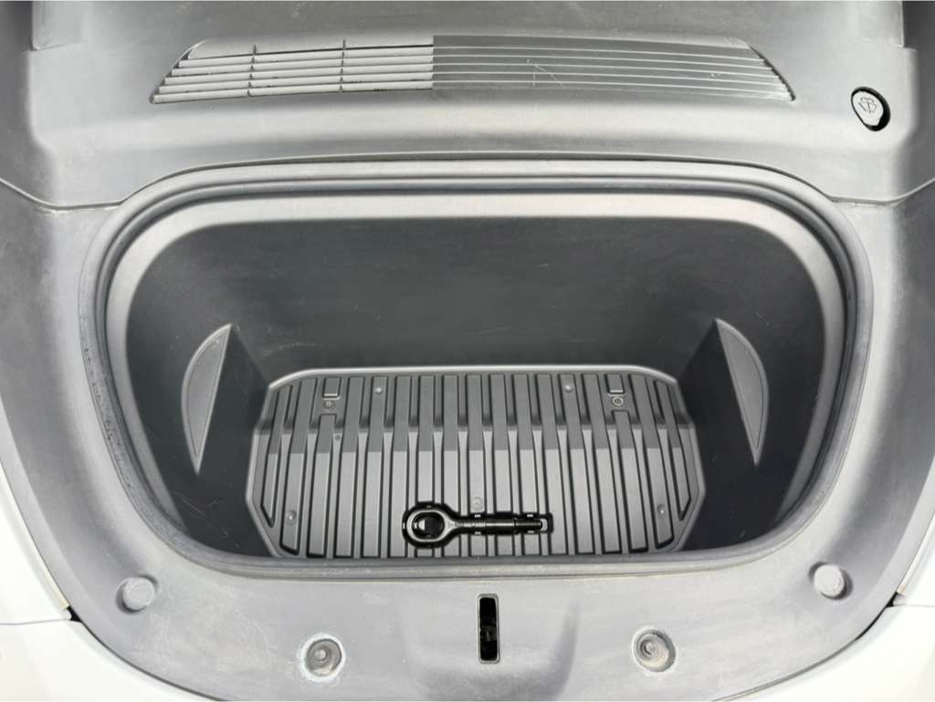 WhatsApp Image 2026-03-31 at 14.49.18