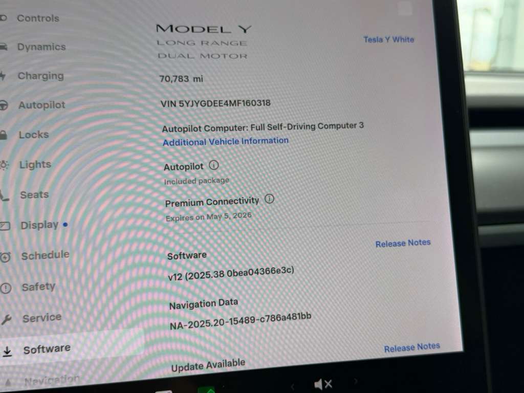 WhatsApp Image 2026-03-31 at 14.49.19