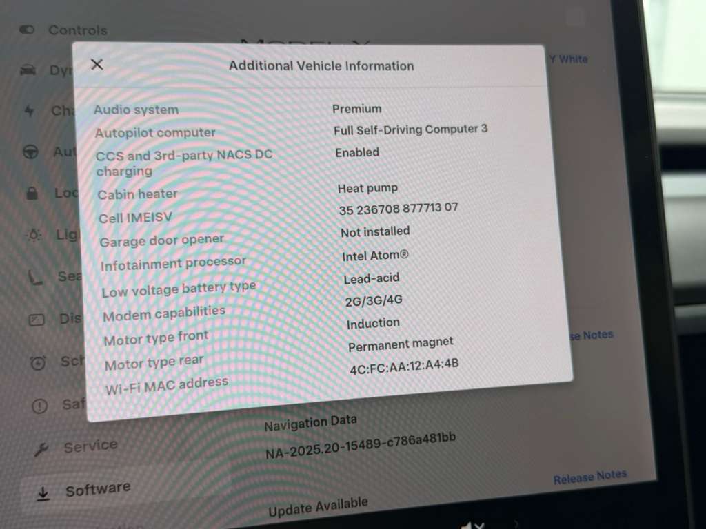 WhatsApp Image 2026-03-31 at 14.49.20