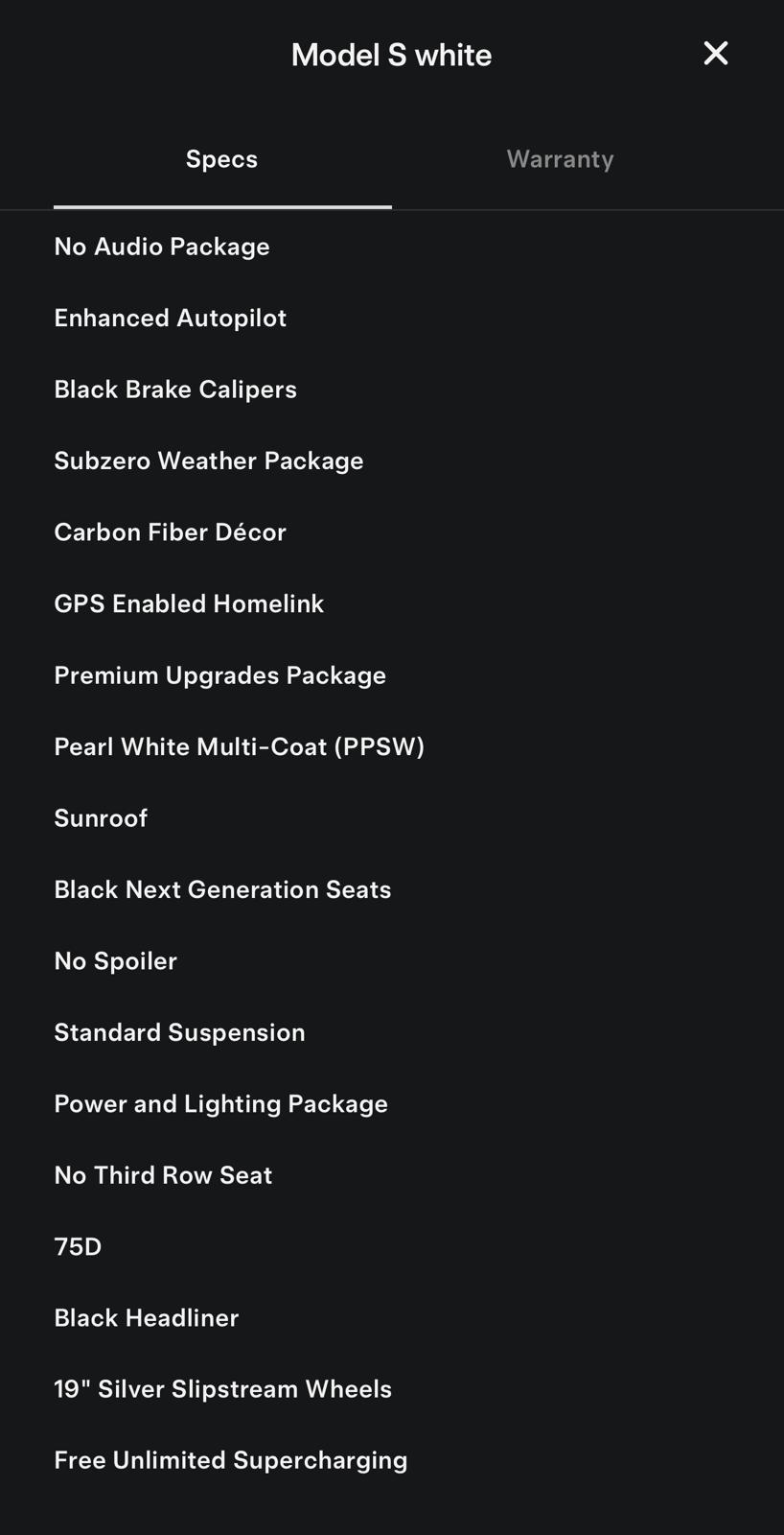 d6e33140-0f9b-40c8-89d0-98b605051db9 (1)