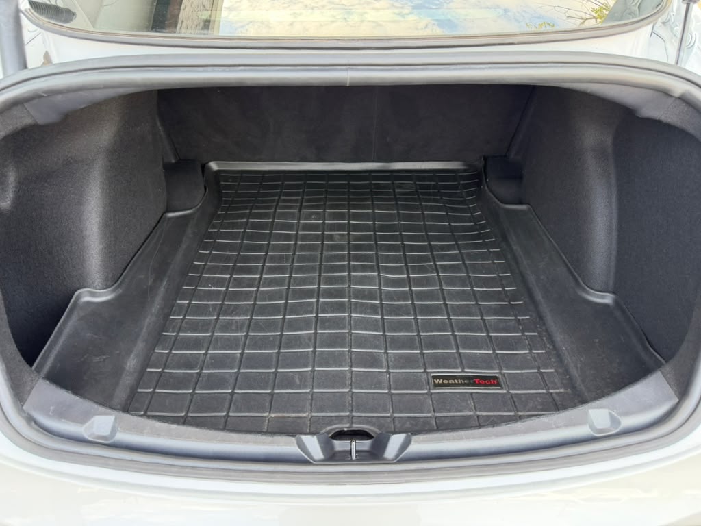 2021 Tesla Model 3 Base - Photo 14
