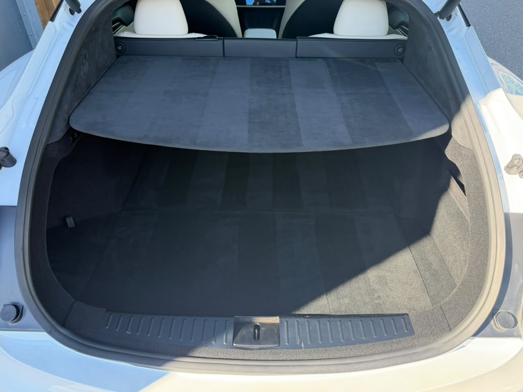 2023 Tesla Model S Standard Range - Photo 15